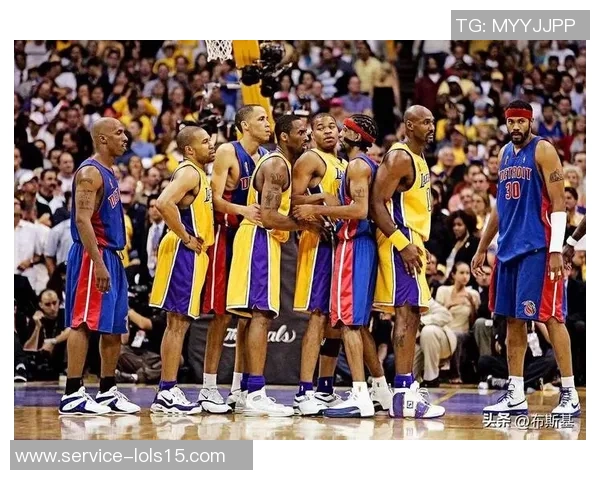 2004年NBA季后赛热火与76人激战回顾精彩瞬间与经典对决分析