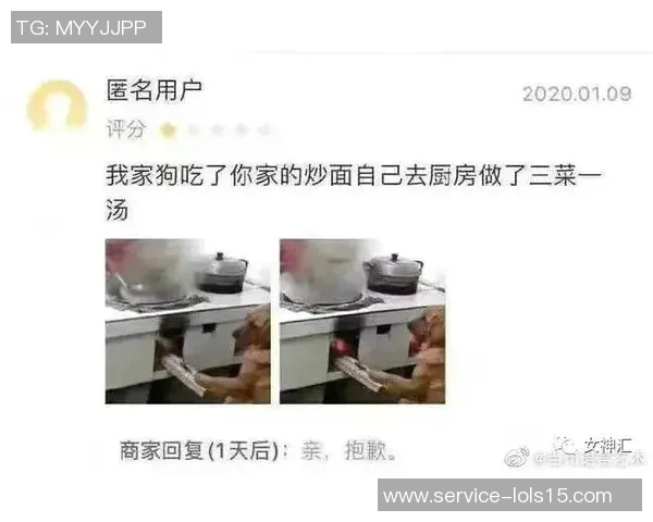 拿玻里与奈斯的精彩对决分析及赛后点评