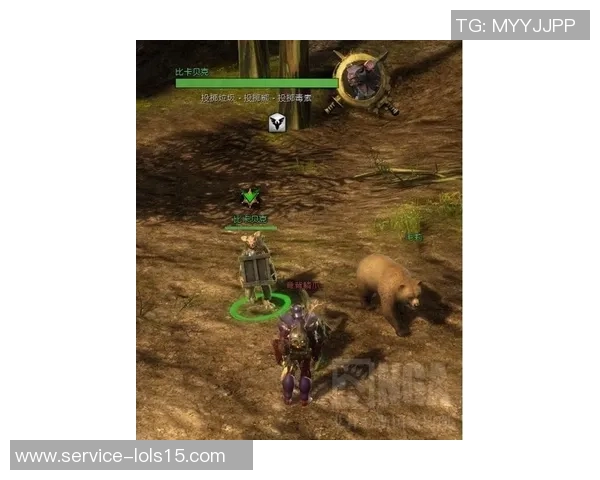 斯塔贝克与瓦勒激战正酣谁将赢得这场精彩对决的胜利