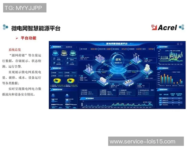 朱荣振：探索科技与人文交融的未来之路与实践探索